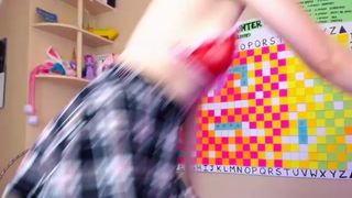 Oo_yarrow_oo cam recording 2014 September 19_08-46-28