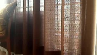 Moniponimoni webcam recording 2014 September 19_07-14-55