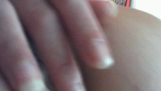 Malice4you2 cam recording 2014 September 17_07-04-05