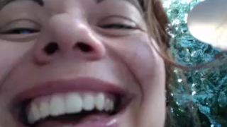 Lydia_laurel cam recording 2014 September 19_06-24-26