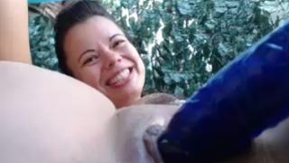 Lydia_laurel cam recording 2014 September 18_05-20-55