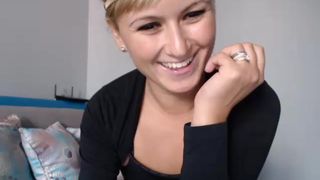 Larissa4 webcam recording 2014 September 17_04-21-16