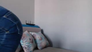 Larissa4 webcam recording 2014 September 17_04-21-16