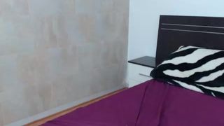 Laramonroe webcam recording 2014 September 18_05-19-33