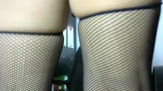 Hot_squirt4u webcam recording 2014 September 18_05-21-06