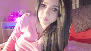 Hollycute webcam recording 2014 September 19_07-37-12