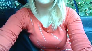 Fuckable_sexy cam recording 2014 September 19_07-18-37