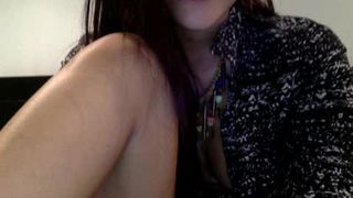 Fallenstar77 webcam recording 2014 September 19_09-42-18