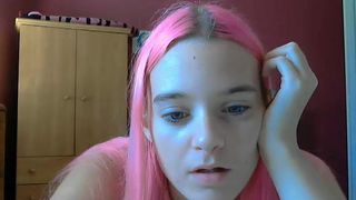 Cuteymya webcam recording 2014 September 19_10-31-44