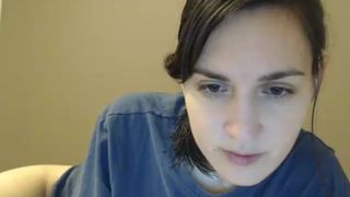 Cleolane webcam recording 2014 September 19_07-40-23