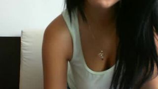 Brianna_john cam recording 2014 September 17_04-17-42