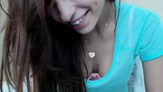 Be_jay cam recording 2014 September 17_04-22-24