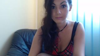 Antonia0 cam recording 2014 September 19_06-05-34
