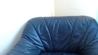 Antonia0 webcam recording 2014 September 17_04-18-43