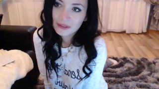 Allyson_taylor webcam recording 2014 September 19_09-45-21