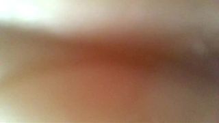 1blondihot cam recording 2014 September 19_07-11-05
