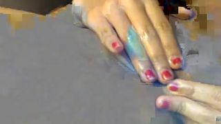 Ricapareja69 18-9-2014