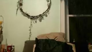 Yasminexotic cam recording 2014 September 16_10-55-35