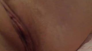 Sweetcristine19 cam recording 2014 September 16_12-49-09