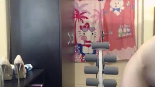 Sophiekate0 cam recording 2014 September 15_12-27-44