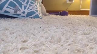 Soifiee webcam recording 2014 September 15_09-31-15