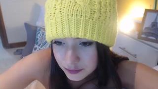 Soifiee webcam recording 2014 September 15_09-31-15