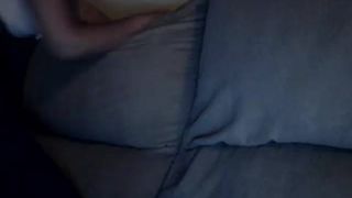 Shaadia webcam recording 2014 September 16_09-48-39