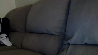 Shaadia webcam recording 2014 September 15_09-30-58