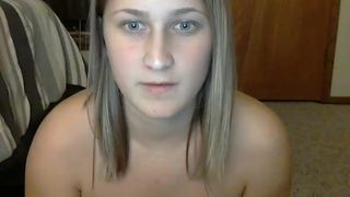 Scarletjon webcam recording 2014 September 16_07-44-06