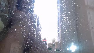 Saritabelle webcam recording 2014 September 16_12-40-19