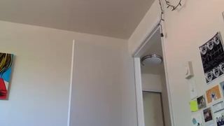 Pixienights cam recording 2014 September 16_12-45-12