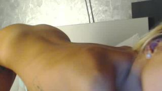 Mirrabella1 webcam recording 2014 September 16_07-41-00