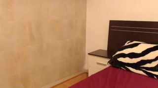 Laramonroe cam recording 2014 September 16_06-59-13