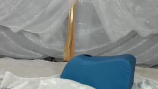 Elizaschatz webcam recording 2014 September 16_12-44-11