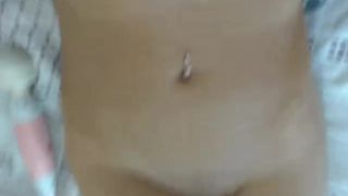 Crazycrissy cam recording 2014 September 16_08-51-18