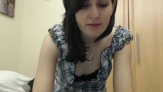 Cleolane webcam recording 2014 September 15_07-34-11