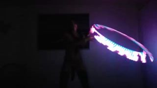 Chroniclove cam recording 2014 September 17_11-23-22