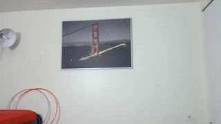 Chroniclove webcam recording 2014 September 15_09-32-01