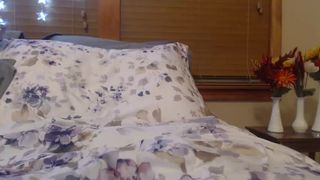 Cherryvonfairy webcam recording 2014 September 17_07-43-59