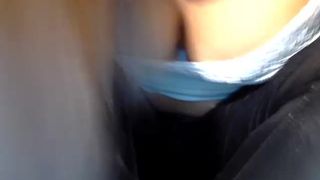 Carla_xxx webcam recording 2014 September 16_08-39-33