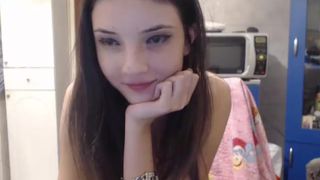 Sweetcristine19 webcam recording 2014 September 14_12-44-14