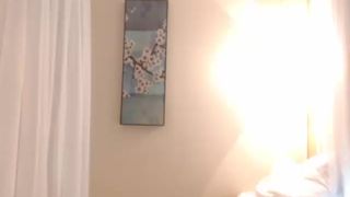 Soifiee cam recording 2014 September 14_08-52-10