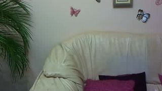 Kinky_loveer webcam recording 2014 September 15_07-25-28