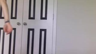 Jennadeepthroat webcam recording 2014 September 14_12-46-32