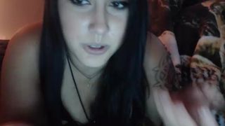 Hellcat_ webcam recording 2014 September 15_07-35-14