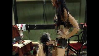 Femdomshow cam recording 2014 September 14_12-42-45
