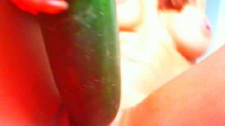 Dandignastay webcam recording 2014 September 14_12-39-10