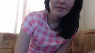 Cleolane cam recording 2014 September 14_09-30-41