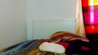 Bookofher cam recording 2014 September 14_07-18-08