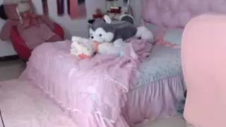 _nicolee cam recording 2014 September 12_10-46-16